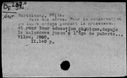 00031923.jpg
