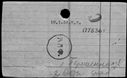 00031924.jpg
