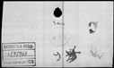 00031926.jpg