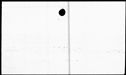 00031928.jpg