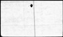 00031930.jpg