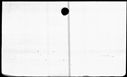 00031932.jpg