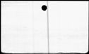 00031934.jpg