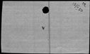 00031936.jpg