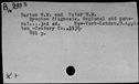 00031939.jpg