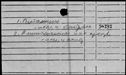 00031942.jpg