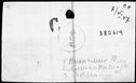 00031944.jpg