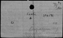 00031946.jpg