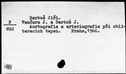 00031951.jpg
