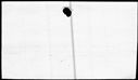 00031952.jpg