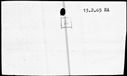 00031954.jpg