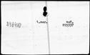 00031956.jpg