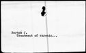 00031958.jpg