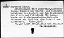00031959.jpg