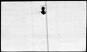00031964.jpg