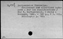 00031975.jpg