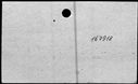 00031976.jpg