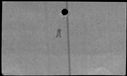 00031982.jpg