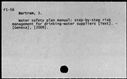 00031987.jpg