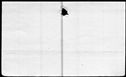 00032006.jpg