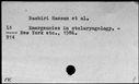 00032193.jpg