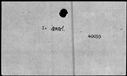 00032342.jpg