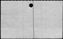 00032400.jpg