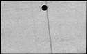 00032546.jpg