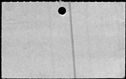 00032614.jpg