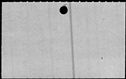 00032740.jpg