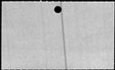 00032742.jpg