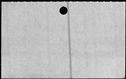 00032746.jpg