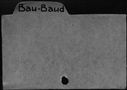 00032907.jpg