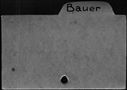 00032977.jpg