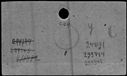 00033192.jpg