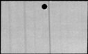 00033214.jpg