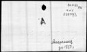 00033292.jpg