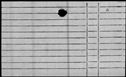 00033370.jpg