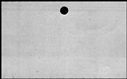 00034306.jpg