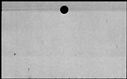 00034466.jpg