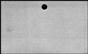 00035176.jpg