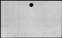 00035242.jpg