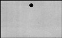 00035244.jpg