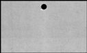 00035964.jpg