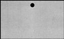 00035966.jpg