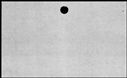 00035974.jpg