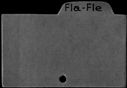 00036775.jpg