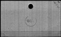 00036950.jpg