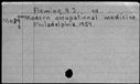 00037189.jpg