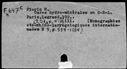 00037899.jpg